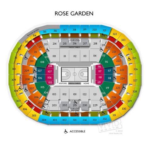 Rose garden arena seating chart - MGM Grand Garden Arena - Las Vegas, NV. Friday, September 13 at 8:30 PM. MGM Grand Garden Arena - Las Vegas, NV. Saturday, September 14 at 9:00 PM. MGM Grand Garden Arena - Las Vegas, NV. Sunday, September 15 at 9:00 PM. MGM Grand Garden Arena - Las Vegas, NV. Sunday, September 22 at 8:00 PM. Section 20 MGM Grand …